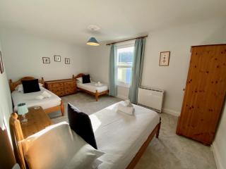 Killick Cottage - Sidmouth - 7