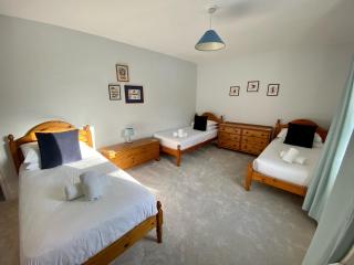 Killick Cottage - Sidmouth - 6