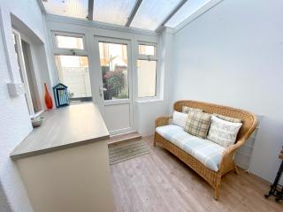 Killick Cottage - Sidmouth - 5