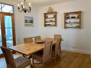 Killick Cottage - Sidmouth - 3