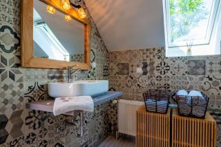 Hotel Waldkur - 8