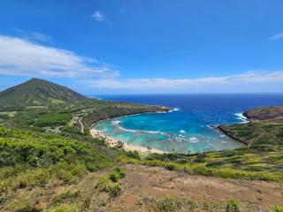 Tropical Streamside Central Oahu Home - Waipio Acres - 0