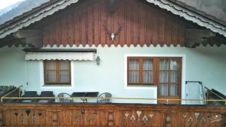 Familienappartement Seppenbauer - Bad Ischl - 3