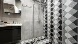 YalaRent Athens Central Suites - Perfect for Families & Groups - Athene - 9