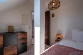 Hotel Waldkur - 9
