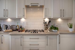 Waterside - Sidmouth - 7