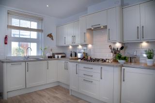 Waterside - Sidmouth - 5