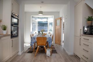 Waterside - Sidmouth - 4