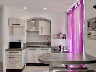 Hibiscus Home Arco - Arco - 5