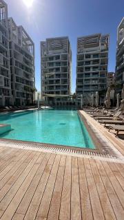 PRESTIGE eilat suite 23 - Eilat - 9
