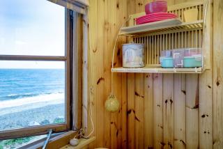 Swallow Chalet - Branscombe - 6
