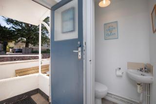 Waterside - Sidmouth - 1