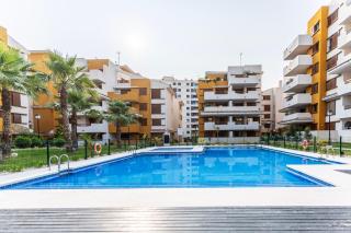 CC8 IV by ZANIS - Torrevieja - 4