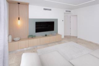 CC8 IV by ZANIS - Torrevieja - 5