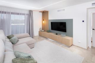 CC8 IV by ZANIS - Torrevieja - 8