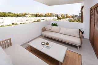 CC8 IV by ZANIS - Torrevieja - 7