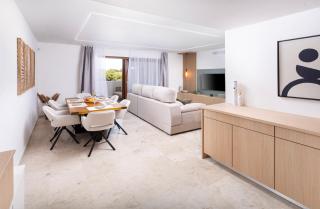 CC8 IV by ZANIS - Torrevieja - 2