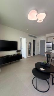 PRESTIGE eilat suite 23 - Eilat - 6