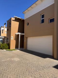 Waterfront D8 Unit - Swakopmund - 9