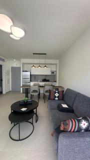 PRESTIGE eilat suite 23 - Eilat - 7