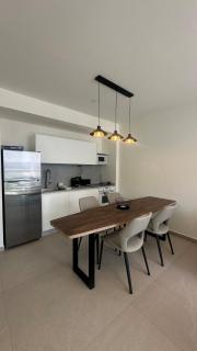 PRESTIGE eilat suite 23 - Eilat - 4