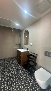 PRESTIGE eilat suite 23 - Eilat - 1