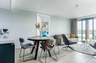 Wellness aan de Vecht - Begane grond by Droomvilla - Dalfsen - 9
