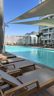 PRESTIGE eilat suite 23 - Eilat - 8