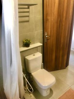 Chalet ground floor 3BR amwaj sidi abdelrahman - El-Alamein - 1