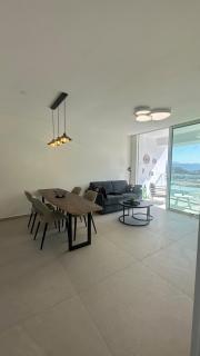 PRESTIGE eilat suite 23 - Eilat - 5