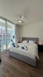 PRESTIGE eilat suite 23 - Eilat - 3