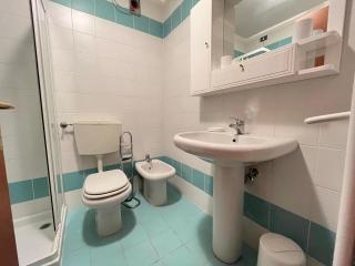 Condominio Vista Mare - Grado - 6