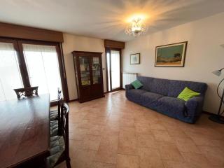 Condominio Vista Mare - Grado - 3