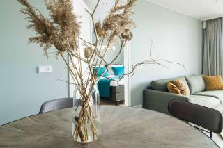 Wellness aan de Vecht - Begane grond by Droomvilla - Dalfsen - 3