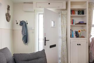 Anchor Cottage - Sidmouth - 4