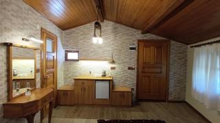 Ayvalık Yeşil İnci - Ayvalık - 2