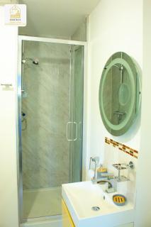Mesh Accommodation Large Ensuite House with Parking for Contractors - Willesborough - 2