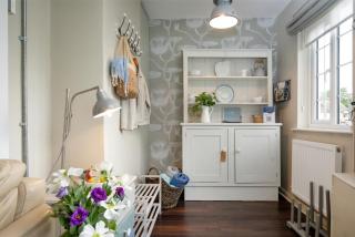 Thyme Cottage - East Budleigh - 7