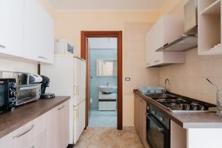 Zio Gianni Ferienhaus - Nardò - 2