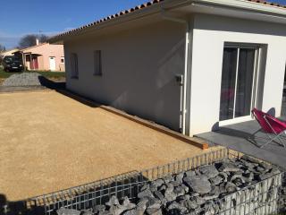 Mas de boule - 3