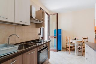 Zio Gianni Ferienhaus - Nardò - 3