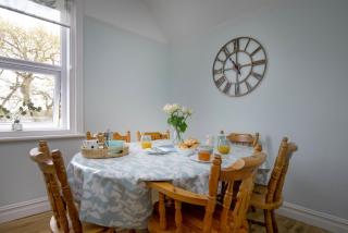 Budleigh Breeze - Budleigh Salterton - 5