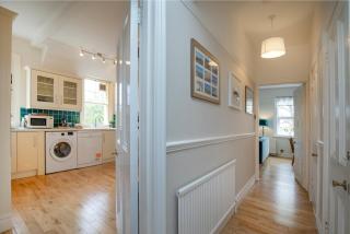 Budleigh Breeze - Budleigh Salterton - 4