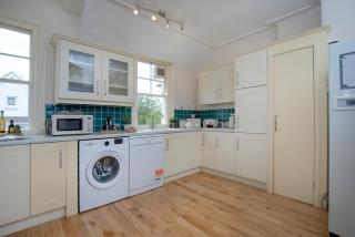Budleigh Breeze - Budleigh Salterton - 3