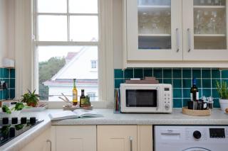 Budleigh Breeze - Budleigh Salterton - 2