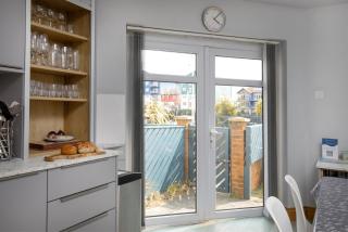 Balamory - Exmouth - 4