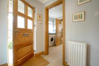 Balamory - Exmouth - 3