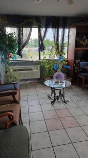 Hotel O Luxury Inn Channelview Baytown I-10 - Channelview - 2