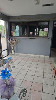 Hotel O Luxury Inn Channelview Baytown I-10 - Channelview - 1