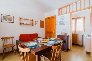 Casa vacanze Cecilia a Otranto - Otranto - 6